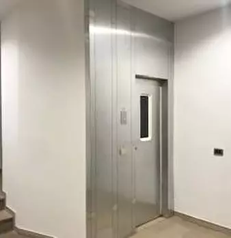 Foto annuncio 31