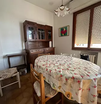 Foto annuncio 8