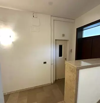 Foto annuncio 18