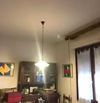 Foto annuncio 11