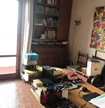 Foto annuncio 7