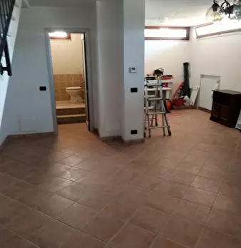 Foto annuncio 34