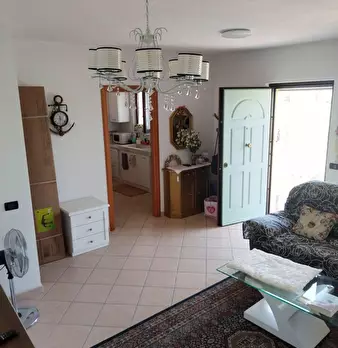Foto annuncio 9