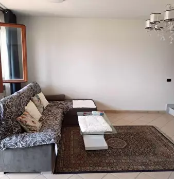 Foto annuncio 7