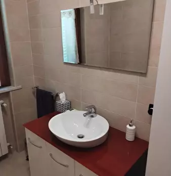 Foto annuncio 10