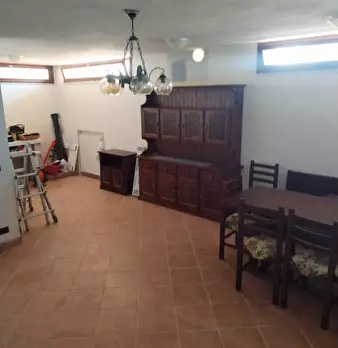 Foto annuncio 18