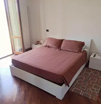 Foto annuncio 21