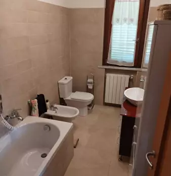 Foto annuncio 17