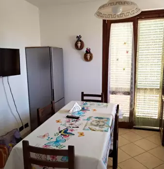 Foto annuncio 15