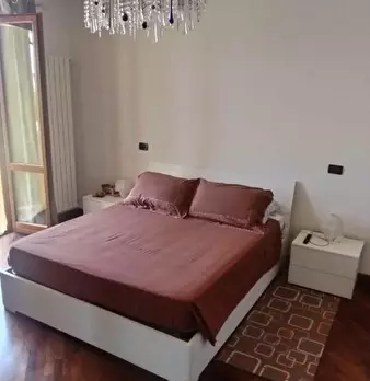 Foto annuncio 25
