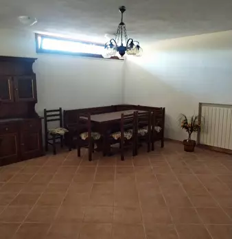 Foto annuncio 35