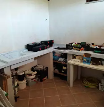 Foto annuncio 31