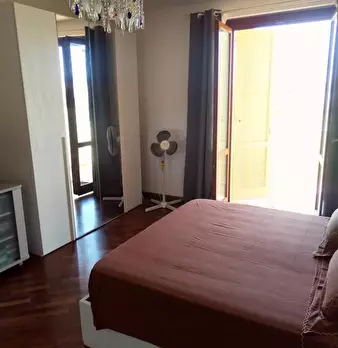 Foto annuncio 22
