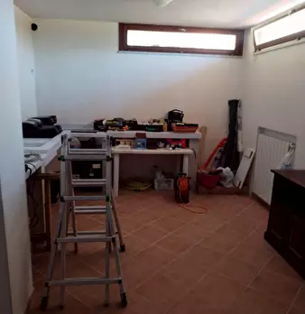 Foto annuncio 32