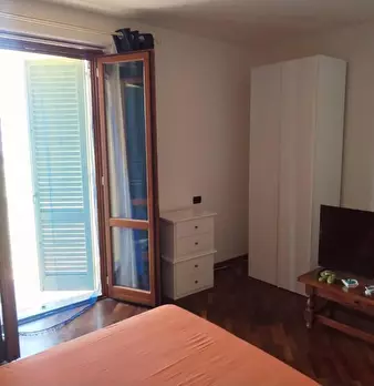 Foto annuncio 27