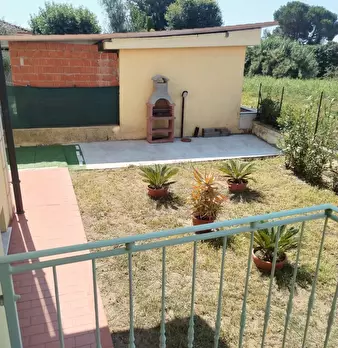 Foto annuncio 3