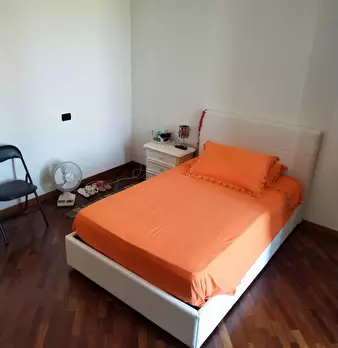 Foto annuncio 28