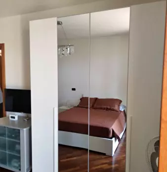Foto annuncio 23