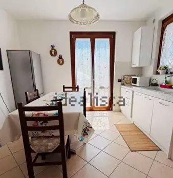 Foto annuncio 14