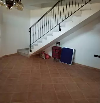Foto annuncio 33