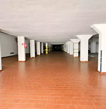 Foto annuncio 18