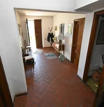 Foto annuncio 33