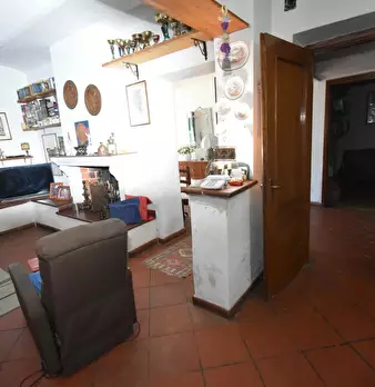 Foto annuncio 9