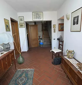 Foto annuncio 11