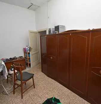 Foto annuncio 27