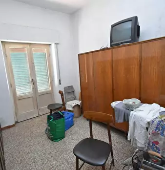 Foto annuncio 25