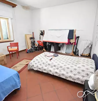 Foto annuncio 17