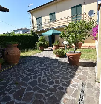 Foto annuncio 41