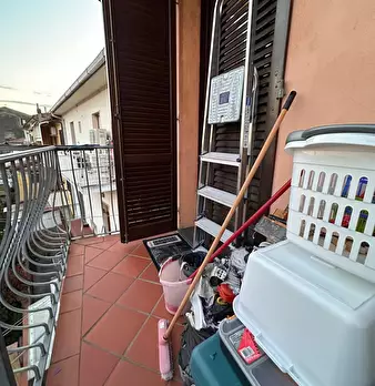 Foto annuncio 23