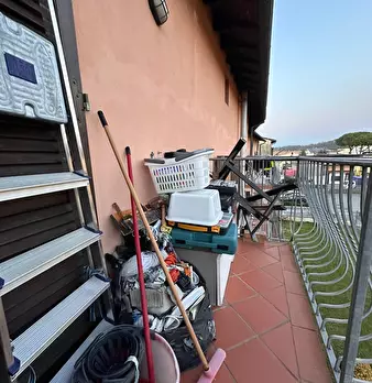 Foto annuncio 24