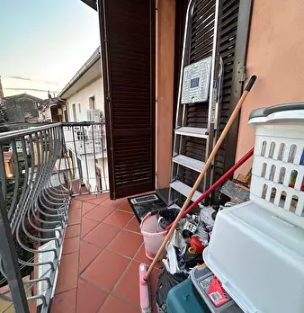 Foto annuncio 25
