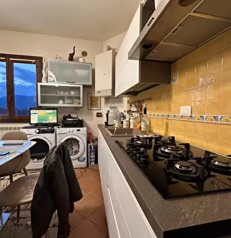 Foto annuncio 7