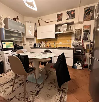 Foto annuncio 9