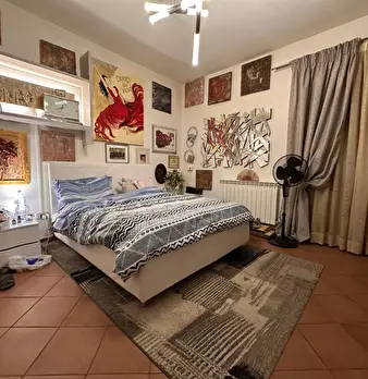 Foto annuncio 18