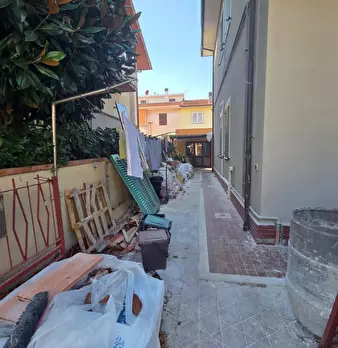 Foto annuncio 6