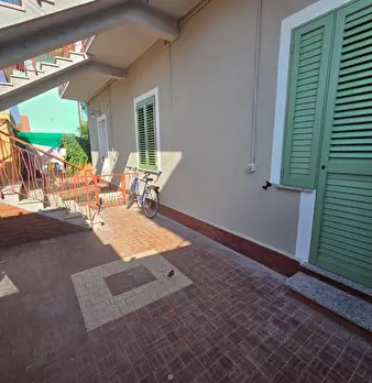 Foto annuncio 1
