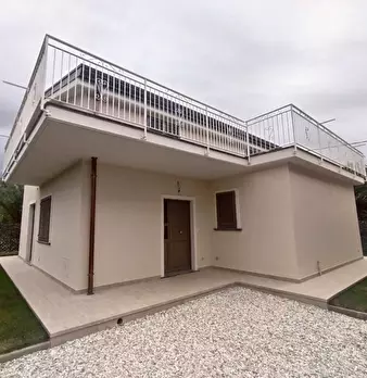 Foto annuncio 2