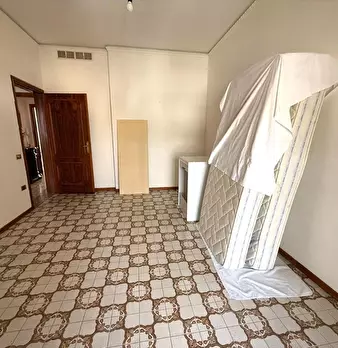 Foto annuncio 19
