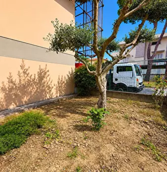 Foto annuncio 25