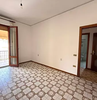 Foto annuncio 17