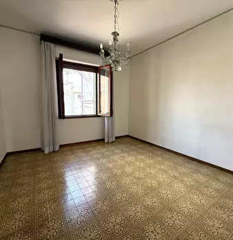 Foto annuncio 26
