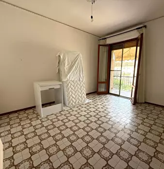 Foto annuncio 20