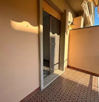 Foto annuncio 28