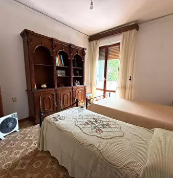 Foto annuncio 21