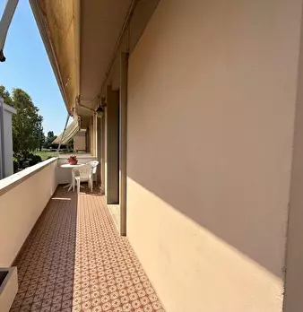 Foto annuncio 7