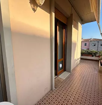 Foto annuncio 28